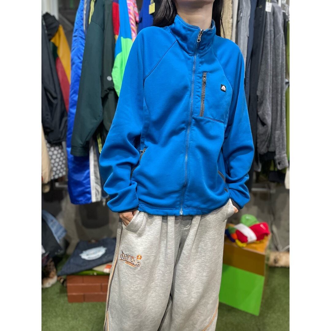 00's nike acg トラックジャケット | Pay ID 00's nike acg トラックジャケット | Pay ID