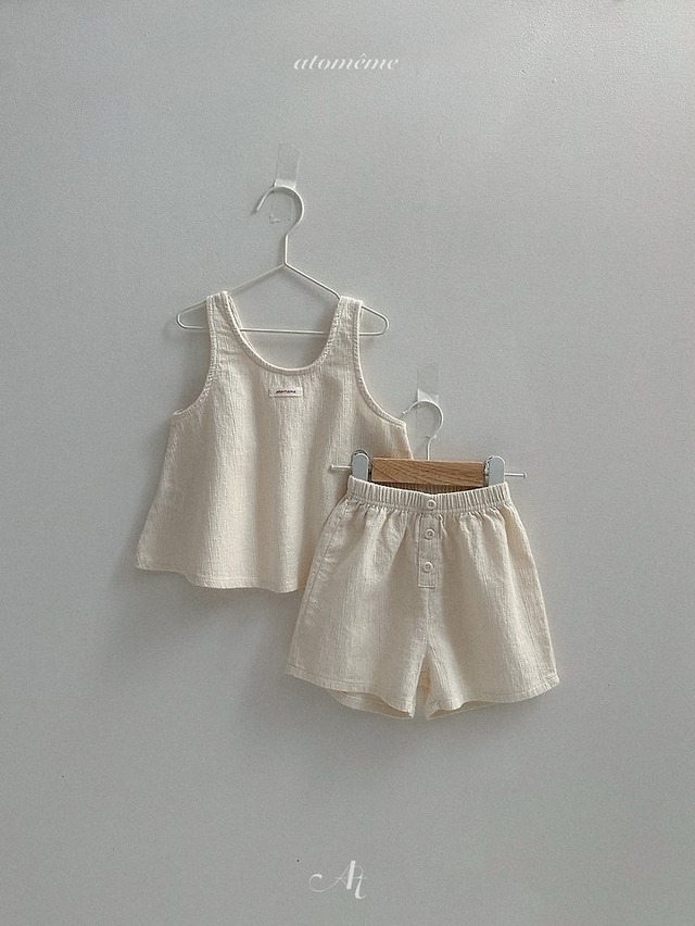 atomeme26su_Ritz Pants