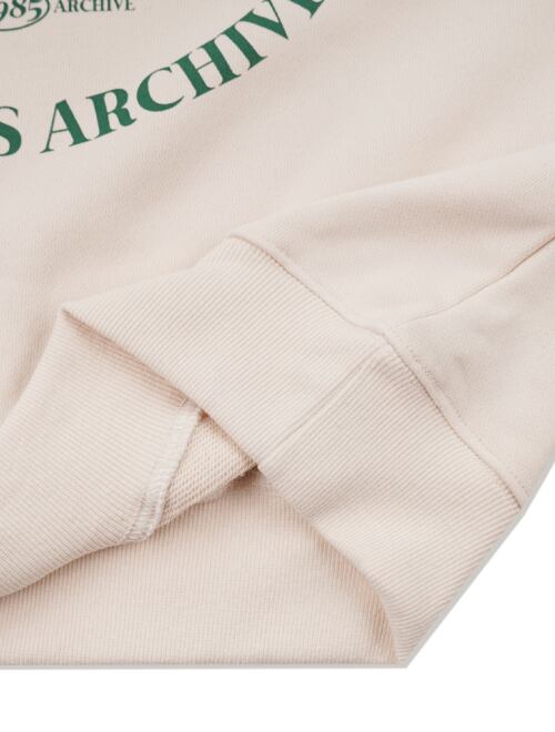 ☆New Jeans ハニ 着用!!【FABULOUS ARCHIVE】Women's Crop ☆New Jeans ハニ 着用!!【FABULOUS ARCHIVE】Women's Crop
