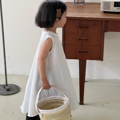 2023年新品★親子スタイル★トップス★ワンピース★80-140CM★