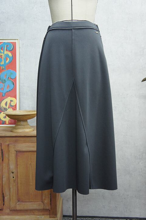 bottom | TRANOI.offical STORE bottom | TRANOI.offical STORE
