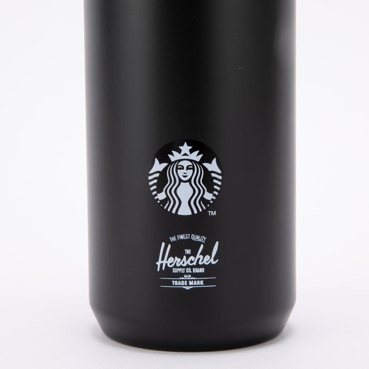 ハーシェルサプライ ステンレスタンブラー 16oz(473ml) スターバックス