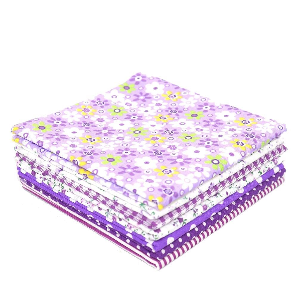 かおり様 専用です 香織 様専用 Kaori☆さま専用です No.811