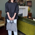 【 Tweed 】ツイード(Ⅰ)