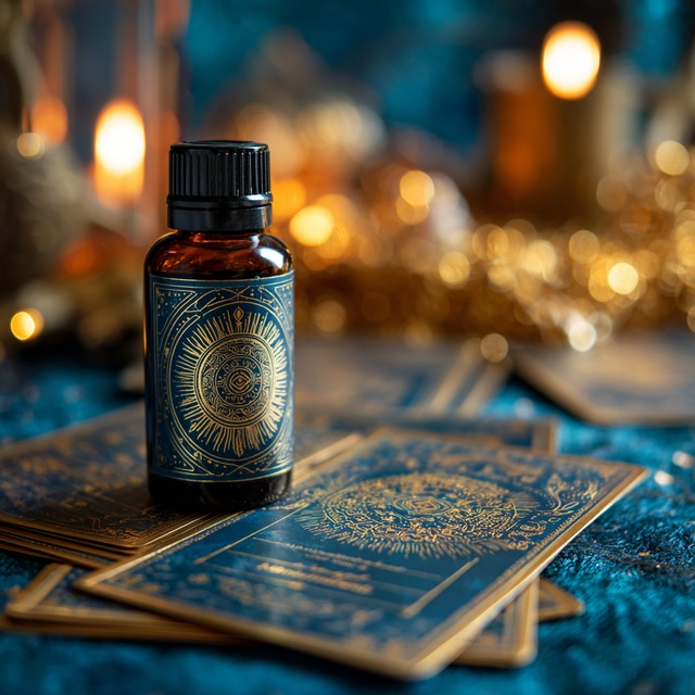 キャンペーン開催中！ショートカット【インド占星術鑑定ミニ鑑定】