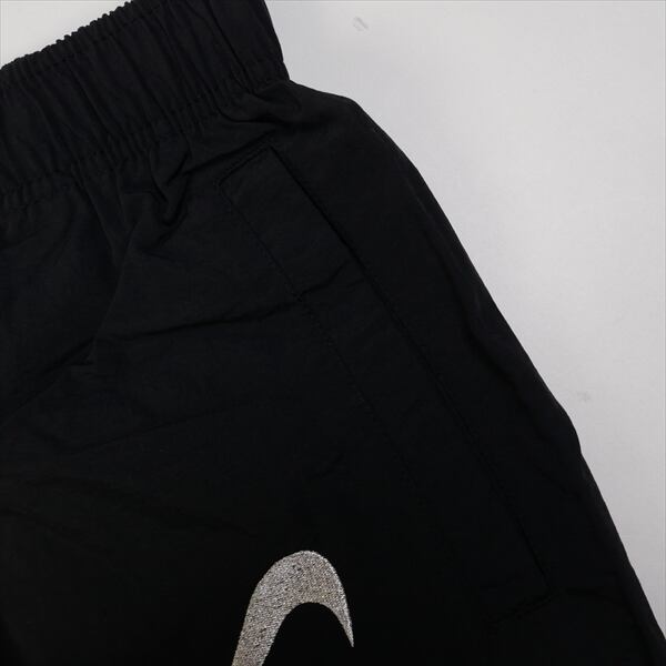 Reverse Etavirp Nylon Pants