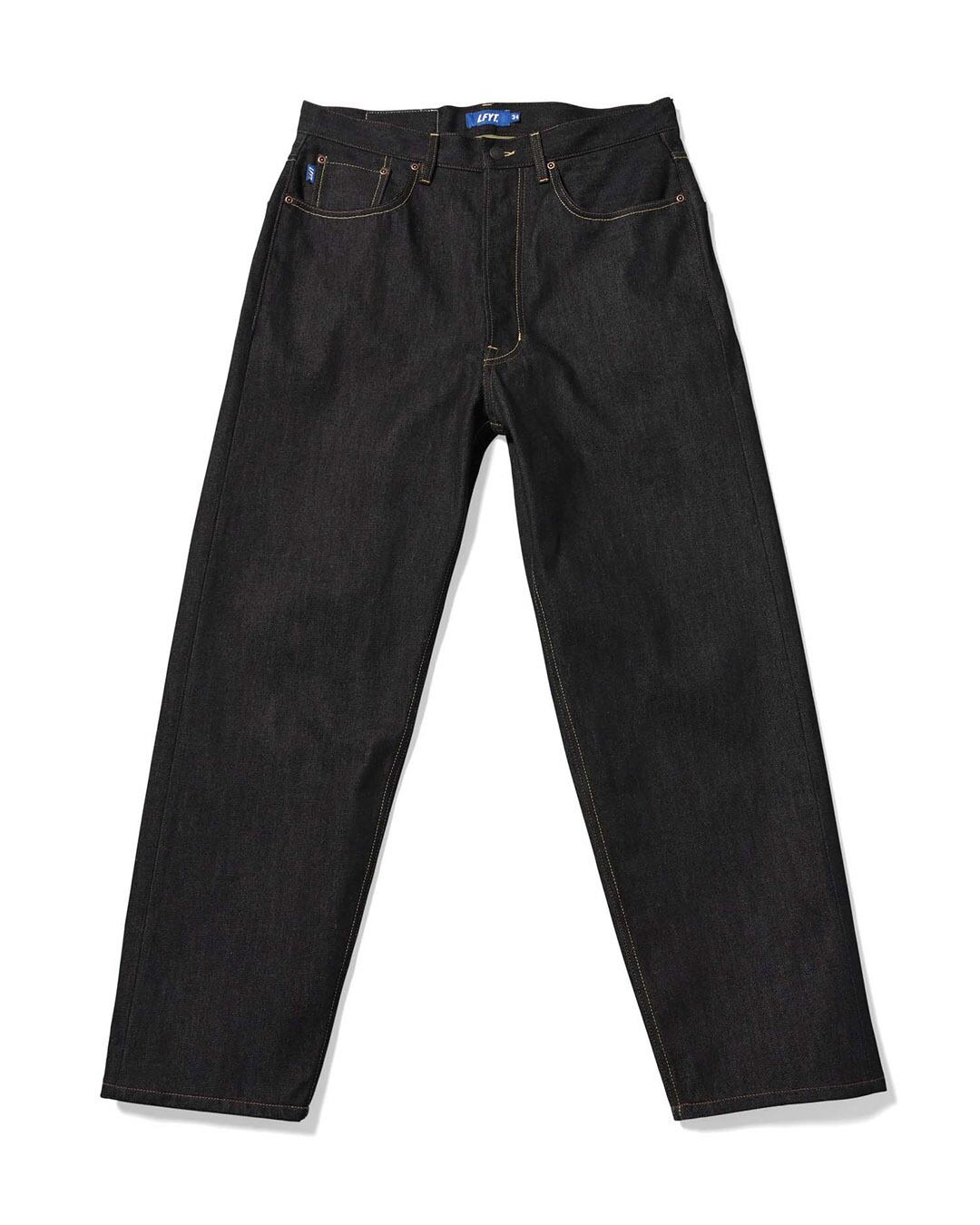 Carhartt