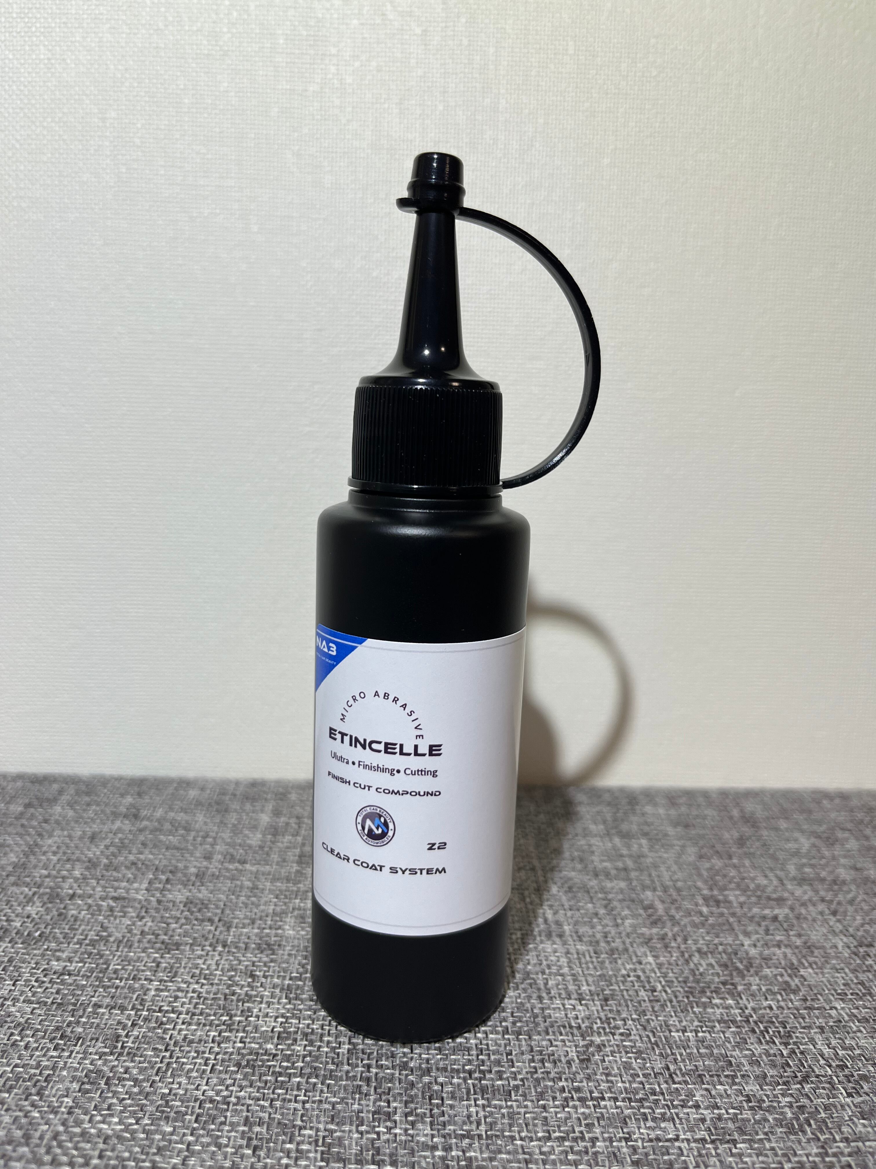 bazu【新品未使用】コンパウンドセット bazu【新品未使用】コンパウンドセット 2025年最新】Yahoo