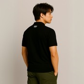 BASIC POLO/BK