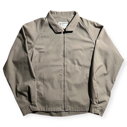 70s~ "LONDON FOG“  Swing Top / "ロンドンフォグ” スウィングトップ