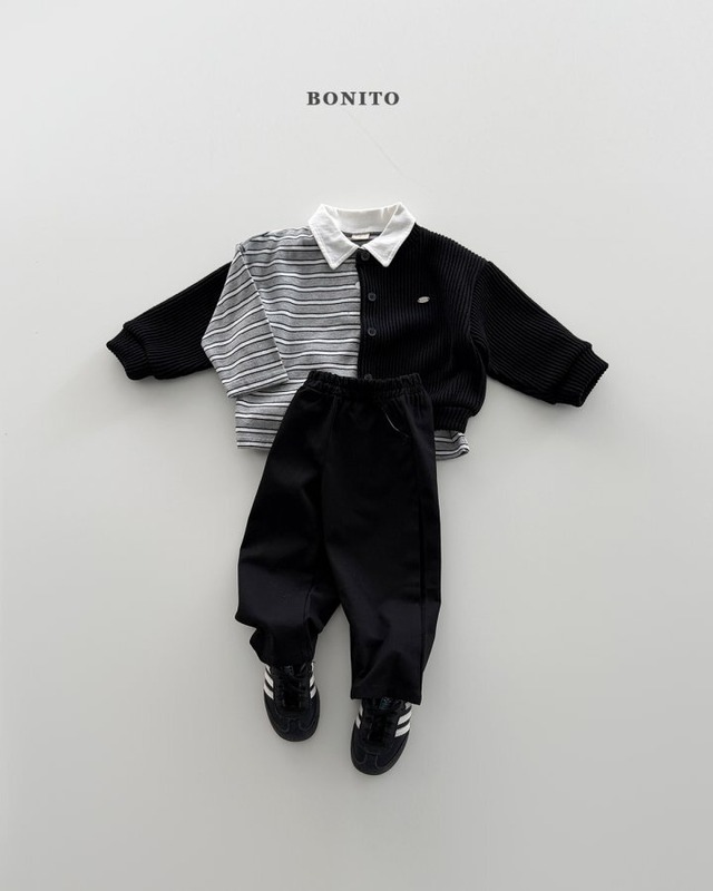 【予約】Chino Pants