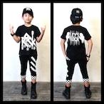 ZEBABY ROCK AND ROLL CAP（税込み）