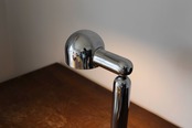 desk lamp / 1970s Germany “Cosack Leuchten“