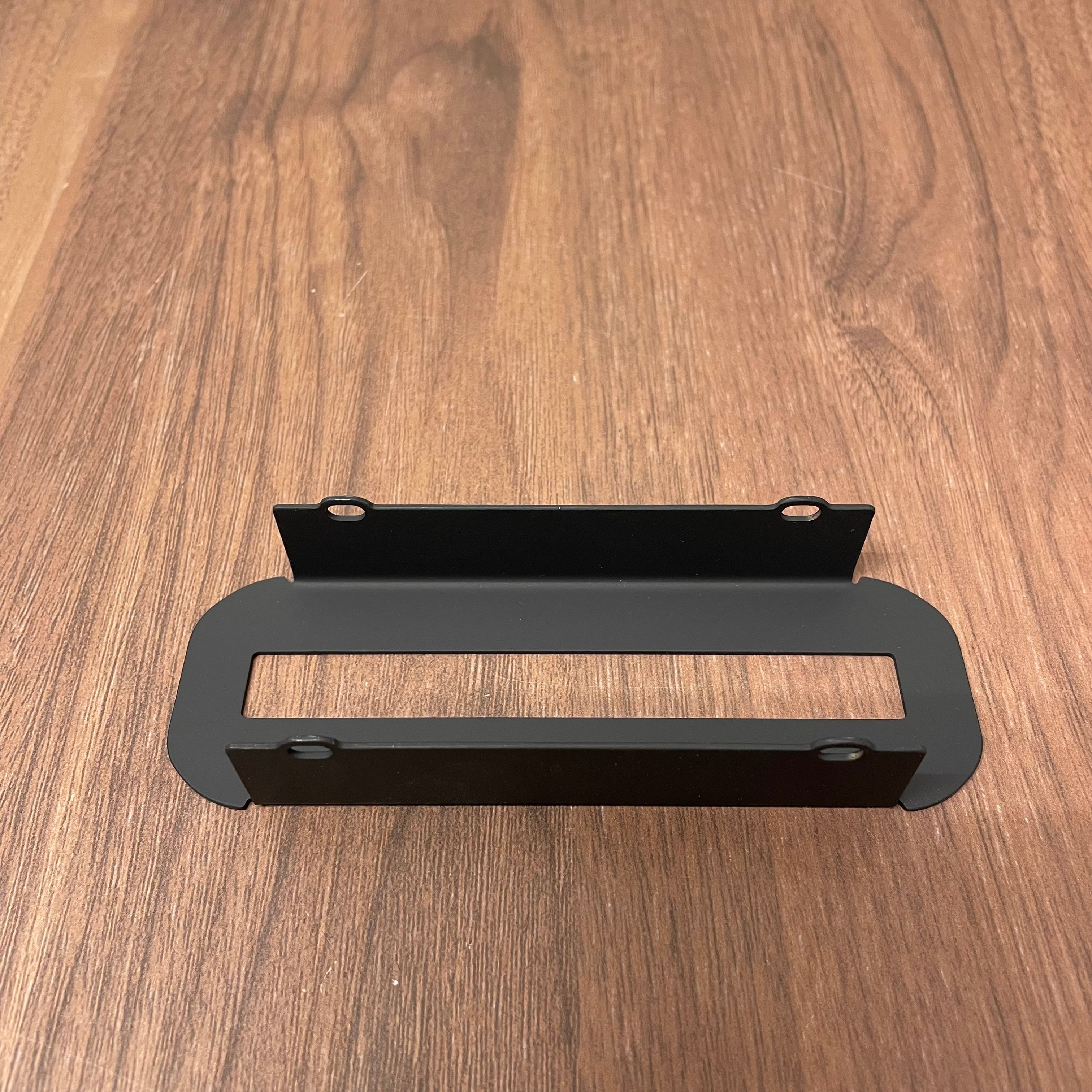 E.N stove GO-EN 替芯付き