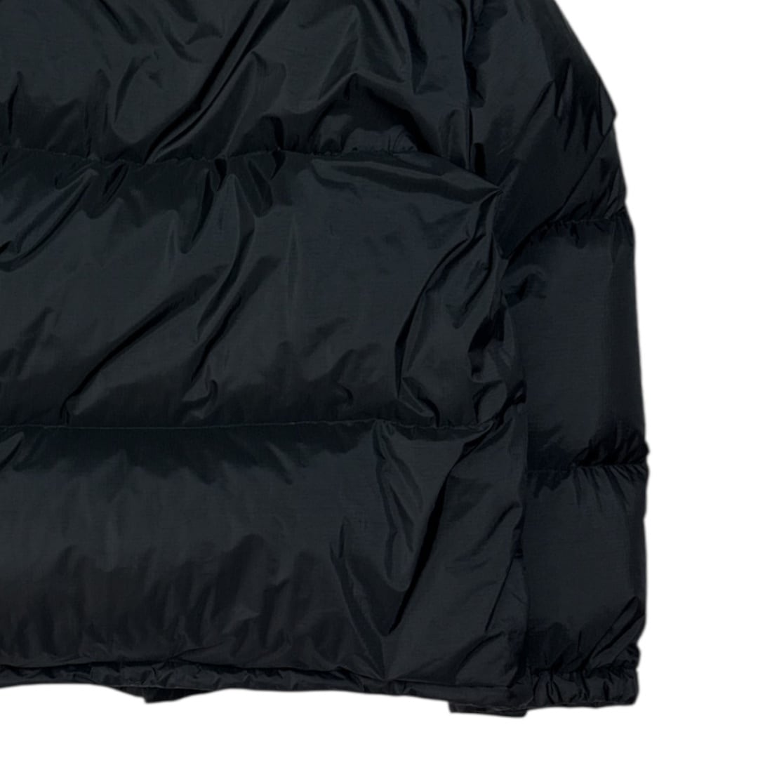 WACKOMARIA x NANGA 23AW Down Jacket | A WORD.ONLINE SHOP