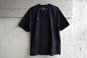 REPEL H/S TEE