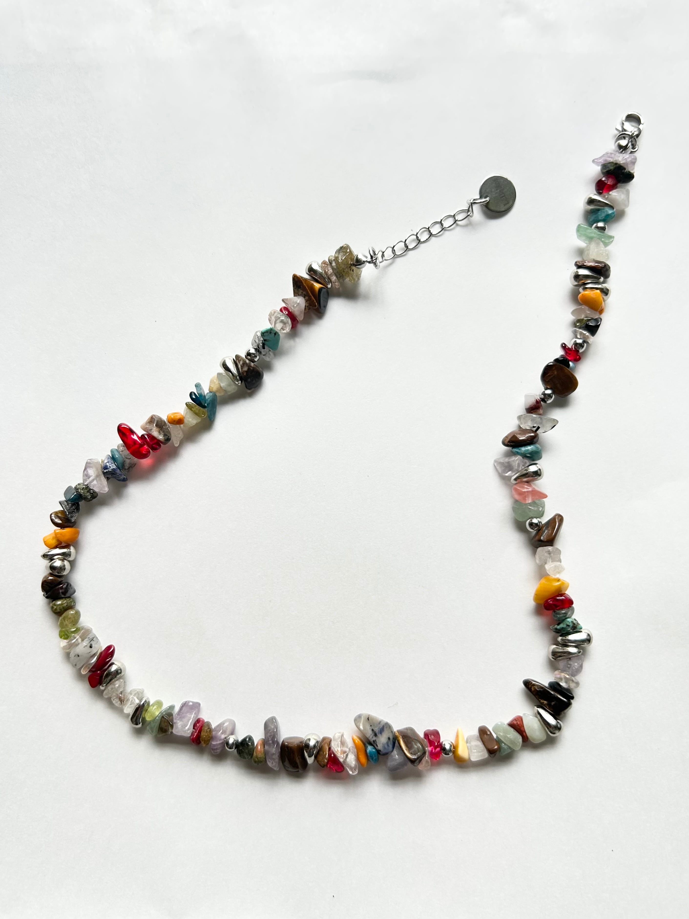 Neo Pebbles | Pay ID