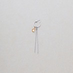 CHARM（AMBER）