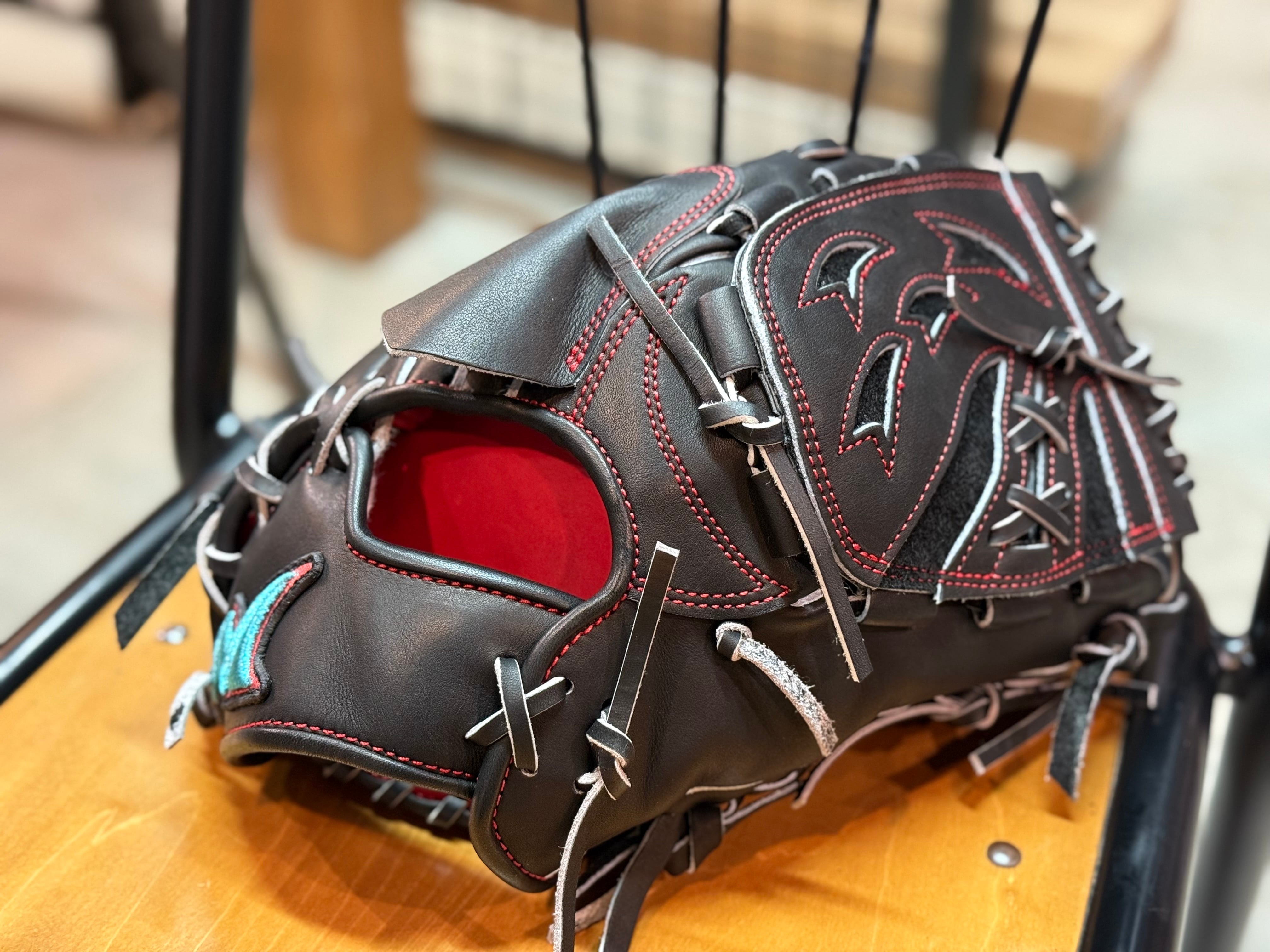 D×M ディーバイエム U200 即戦力❗️ GS以外のメーカーはこちら | 野球専門店 GorillaSports商店