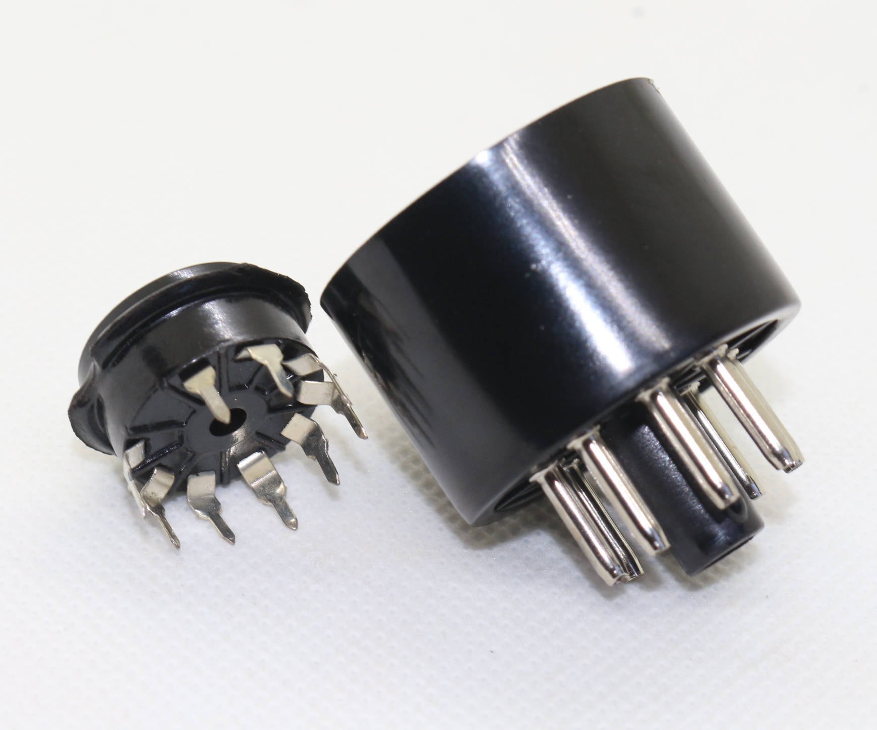 a3a1375b41a444d9236c3f13be9858