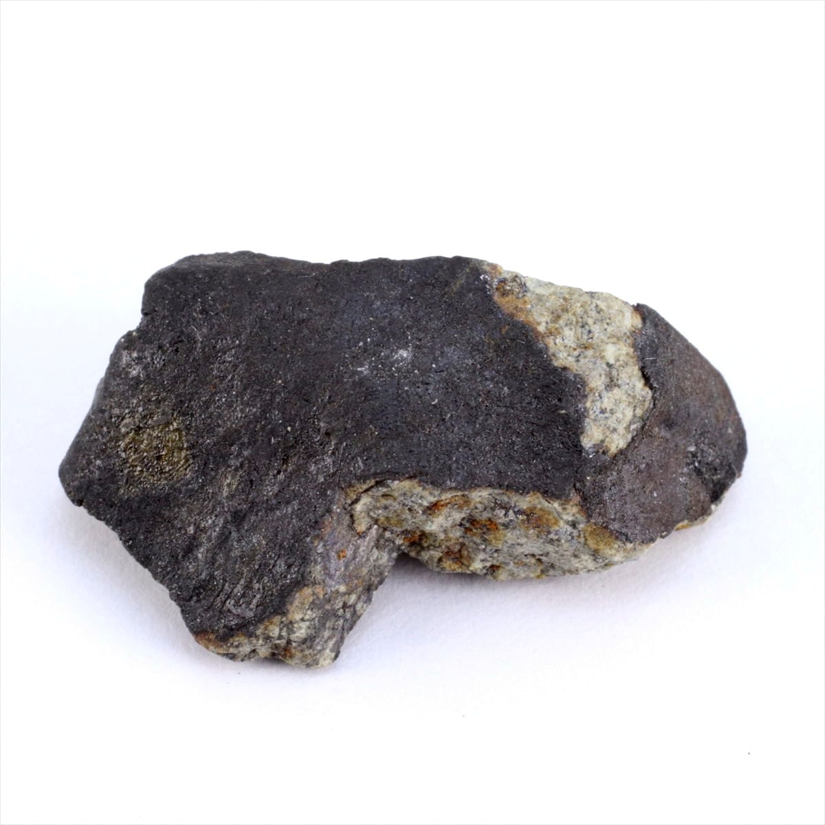 石質隕石 普通コンドライト | 隕石販売.jp