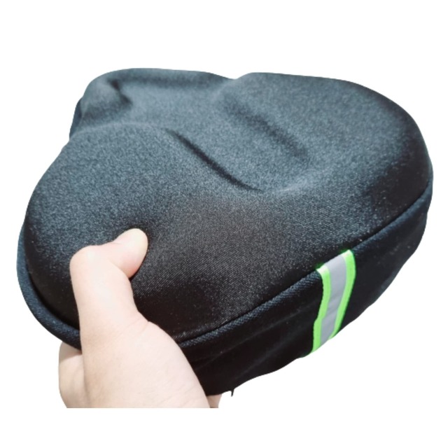 OPPO Reno3 Aケース 耐衝撃 クリア tpu 透明 スリム 薄型 Reno3 A カバーシリコン 指紋防止 米軍MIL規格取得 衝撃吸収 滑り止め カメラ保護 携帯カバー ワイヤレス 充電対応 おしゃれ 黄変防止 防塵 携帯カバー 透明543-reno3a-04