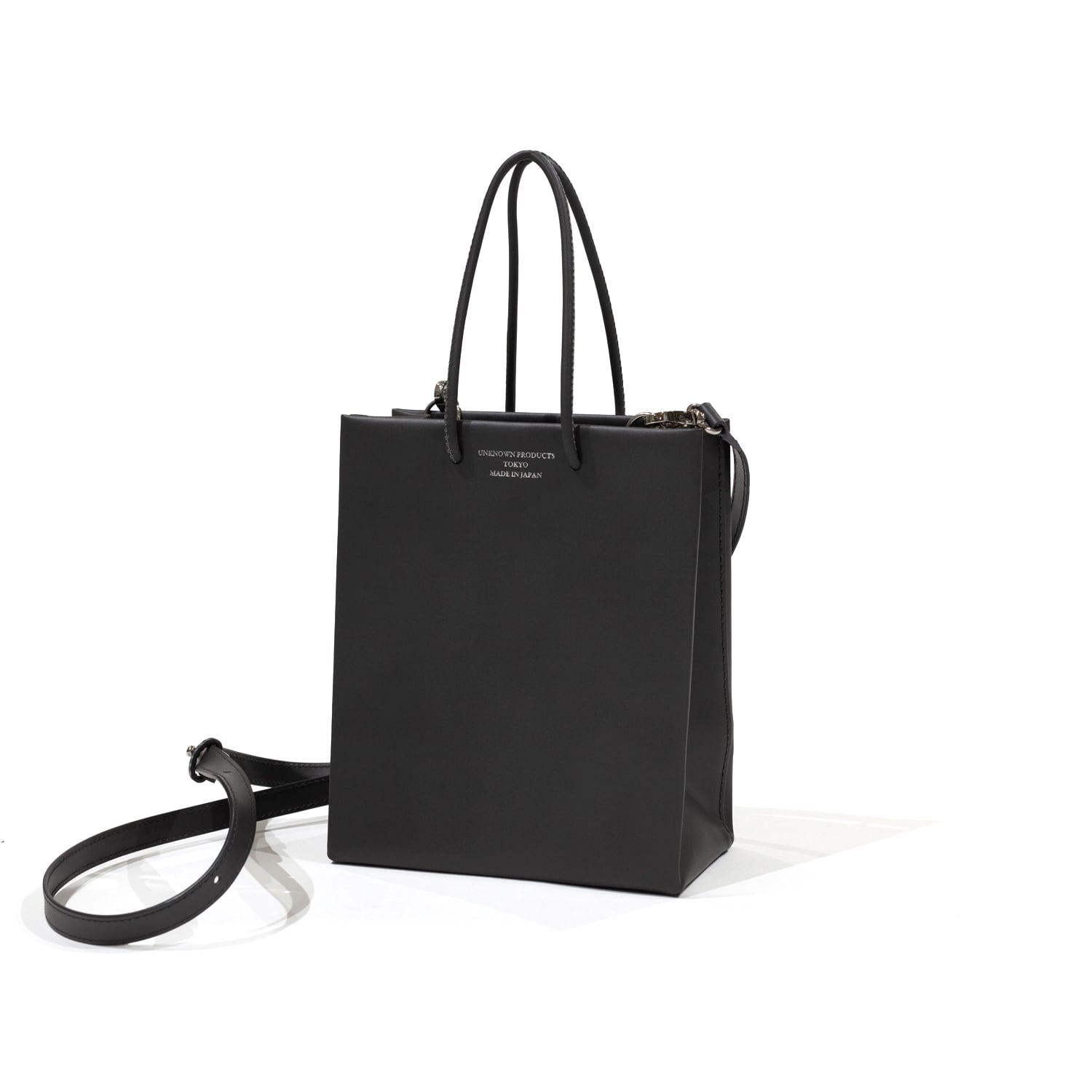 バッグ unknown vintage tote bag UNKNOWN PRODUCTS（アンノウンプロダクツ）公式オンラインストア