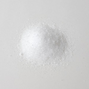 無添加エプソムソルト │ 選べる4種の香り バスアロマ 2包入り（単品）