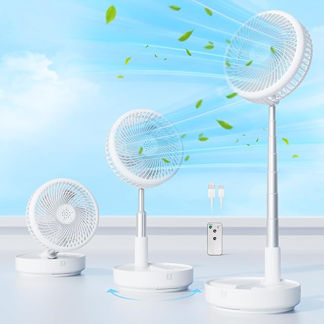 シロカ DC 扇風機 リビング SF-L251 [立ったまま操作可能/リモコン付 Amazon | シロカ DC 扇風機 リビング SF-L251 [立ったまま操作