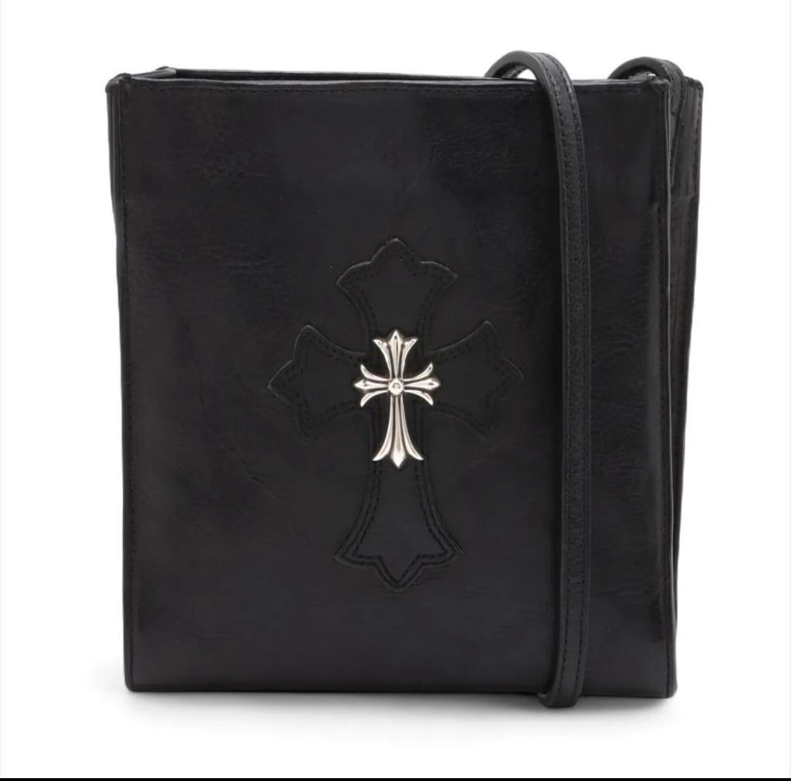 レザーアイテム | chromehearts