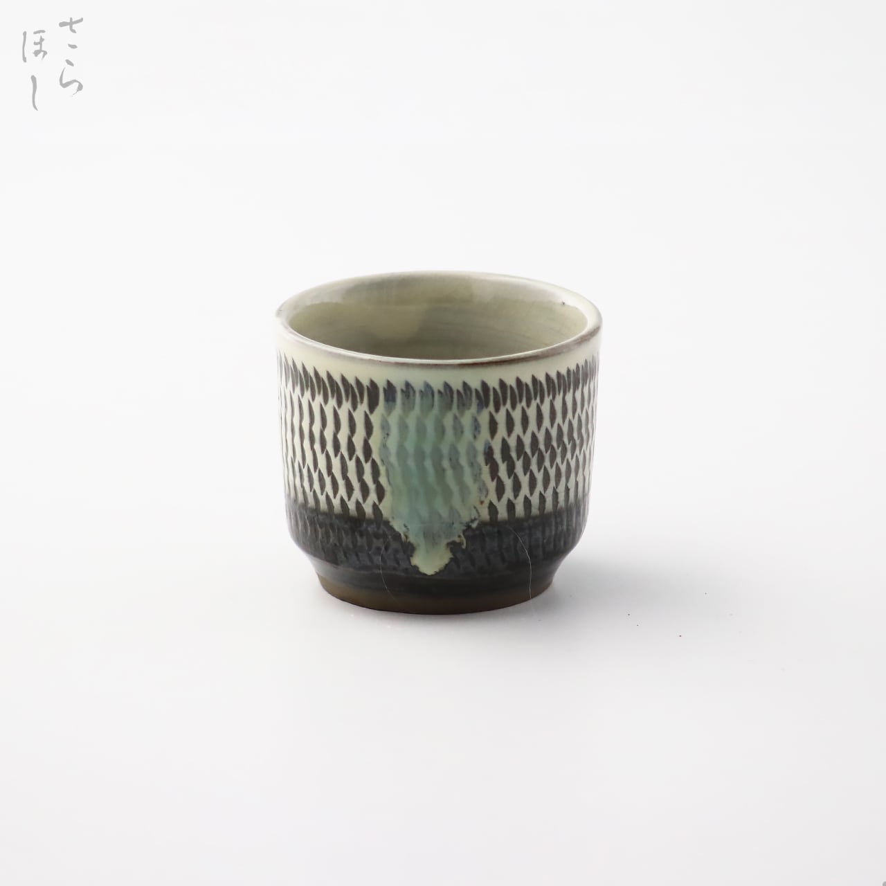 新着・再入荷 | 小鹿田焼 さらほし