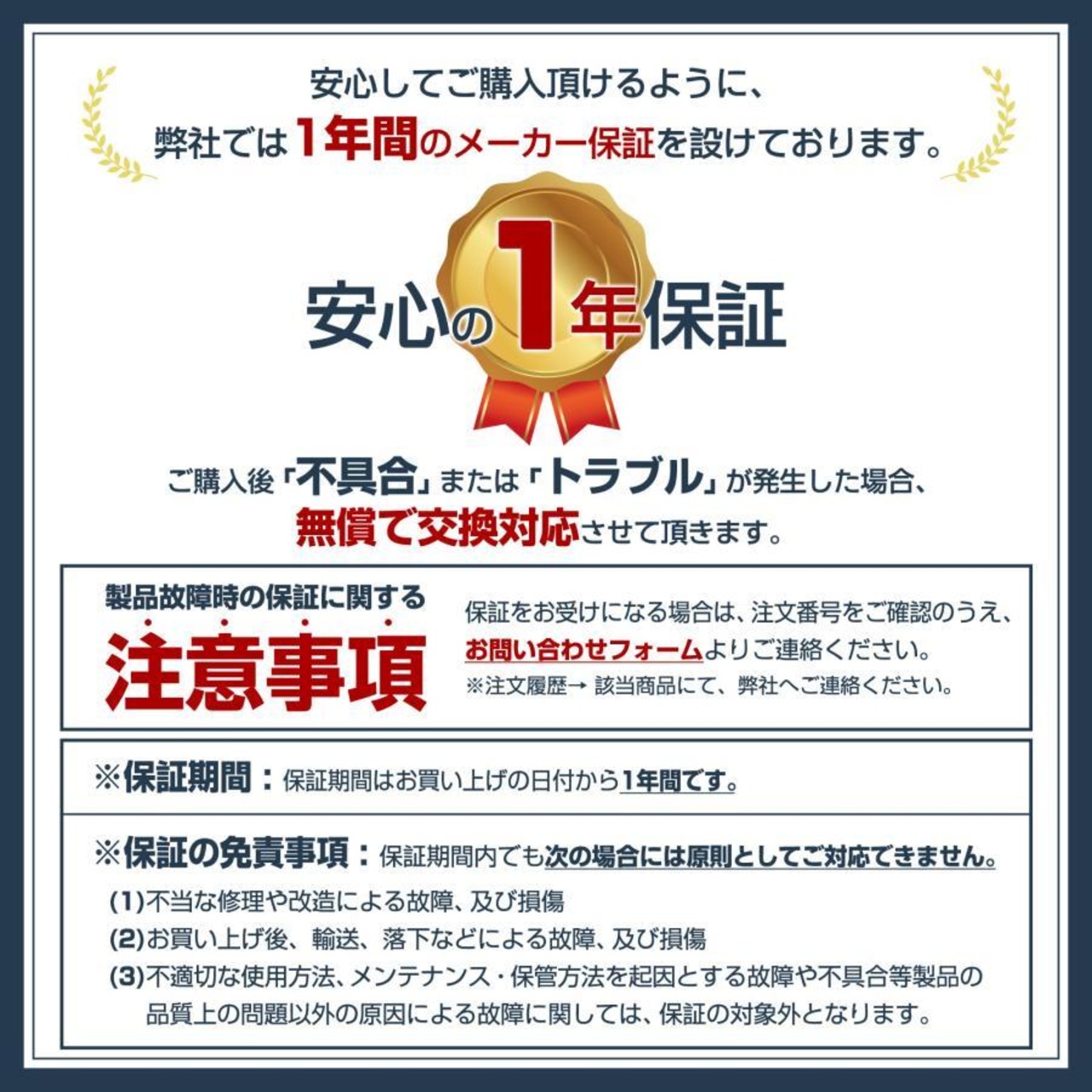 限定値下げ】ウォーキングマシン ルームランナー ランニングマシーン 
