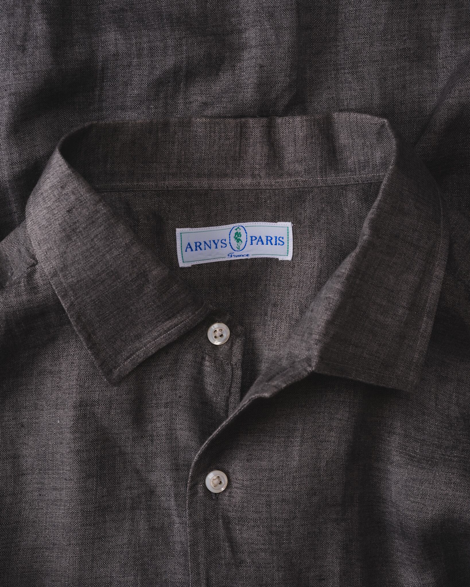 ARNYS PARIS | recollection vintage