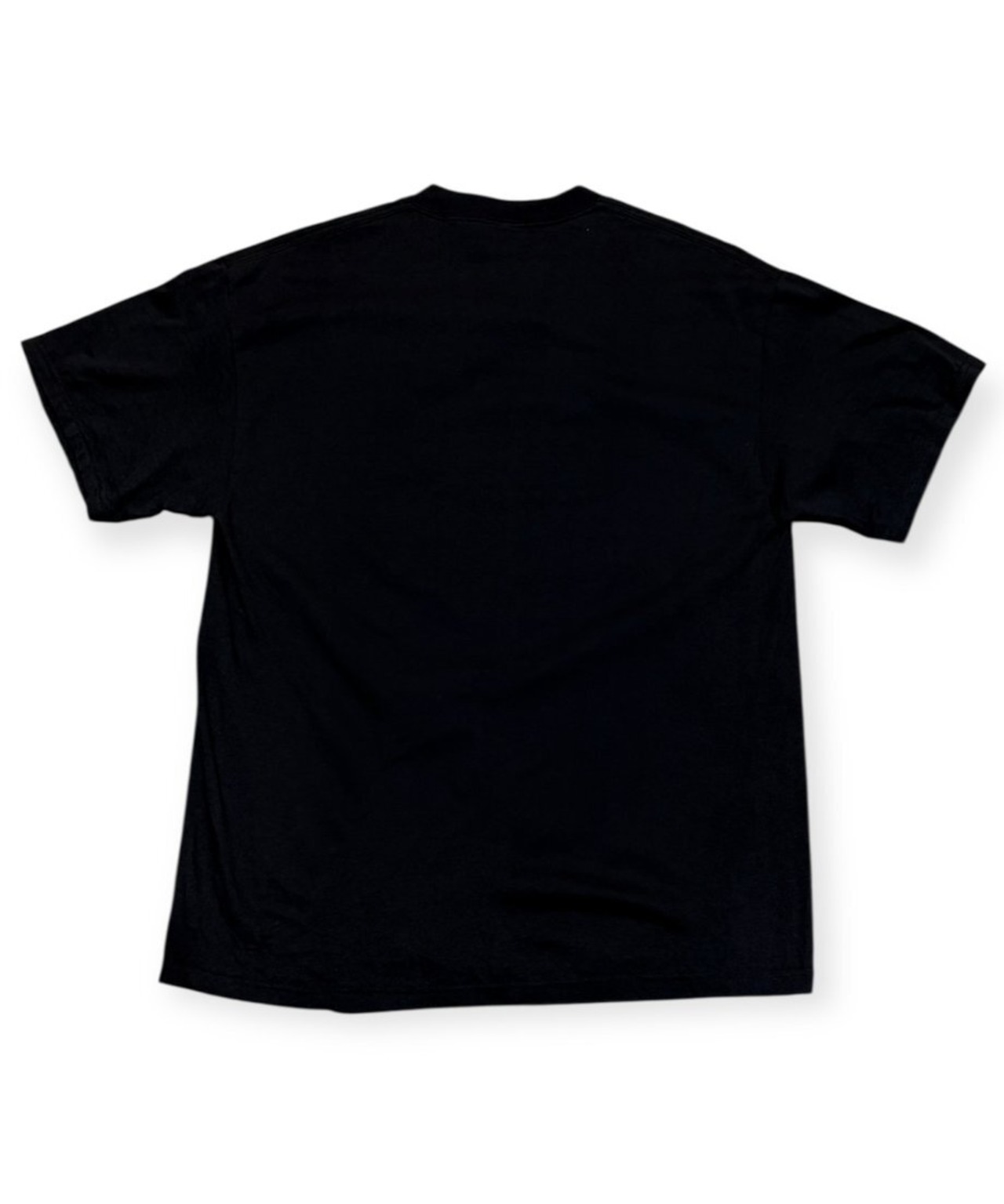 1990s SCARFACE SS T-SHIRTS
