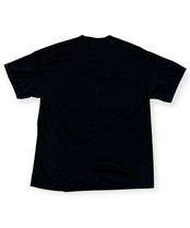 1990s SCARFACE SS T-SHIRTS