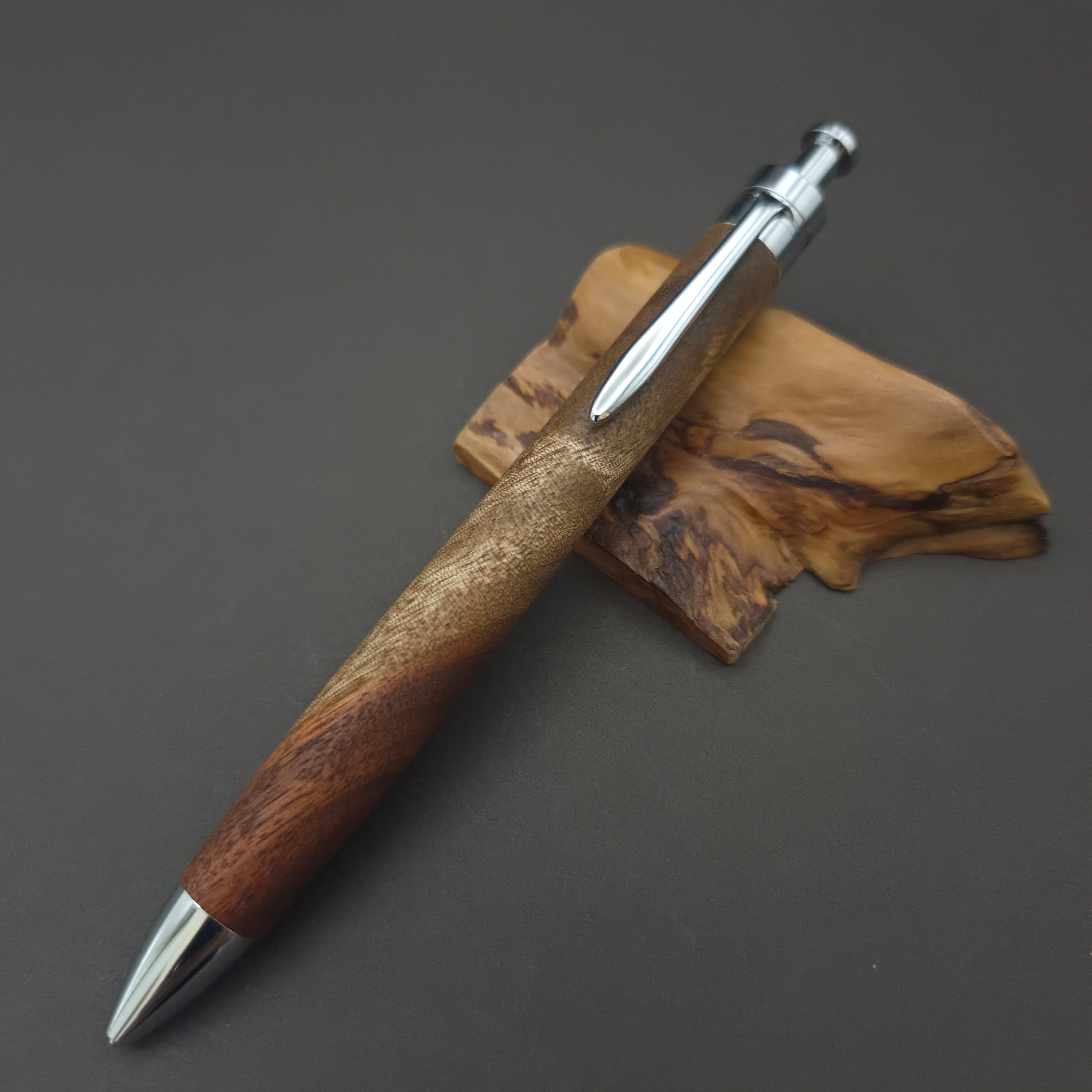 ALL ITEM | やまだ工房