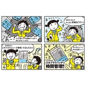 コクヨ キャンパス ノート スタディプランナー デイリー罫 B5 ミントグリーン ノ-Y80MD-G