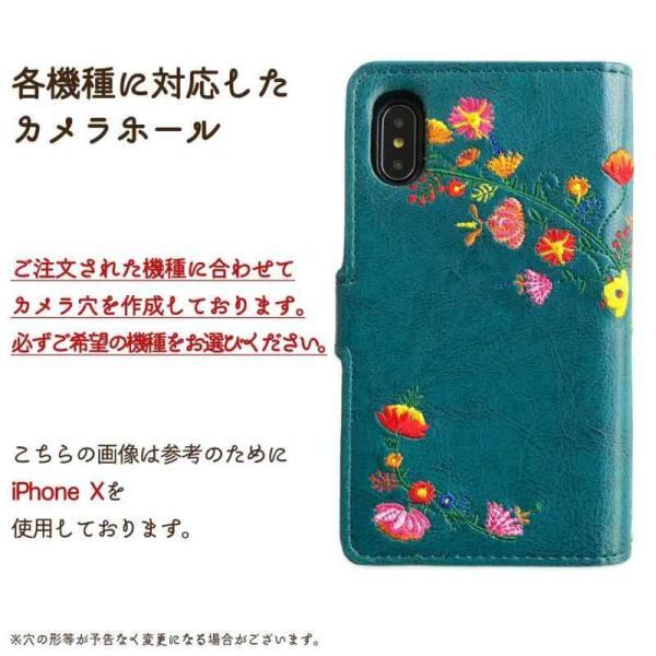 Galaxy S21 5G SC-51B SCG09 ケース カバー 手帳型ケース ケース Galaxy S21 5G SC-51B SCG09 ケース カバー 手帳型ケース ケース