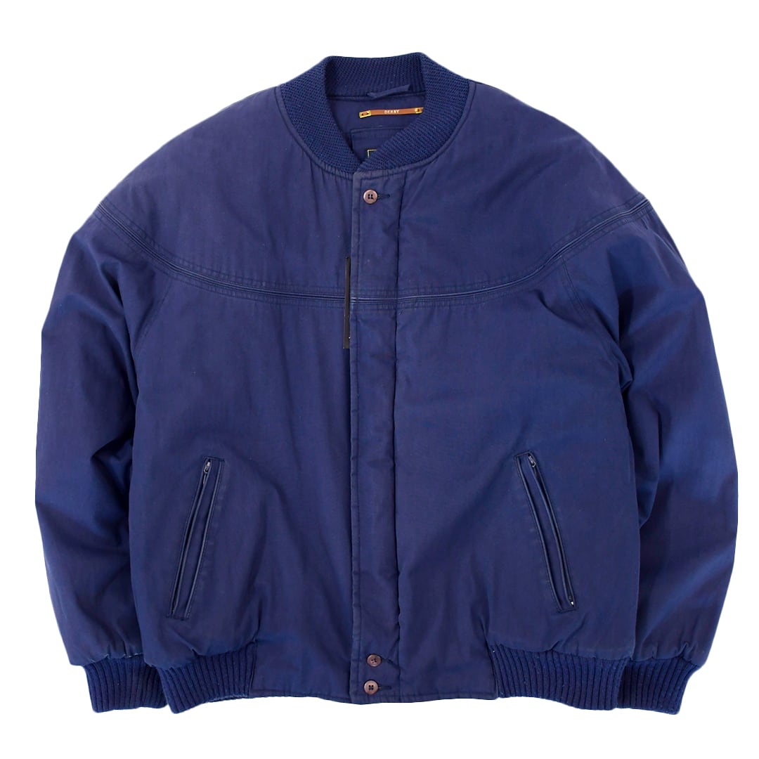 TROPHY CLOTHING トロフィークロージング ×BROWN'S BEACH JACKET 6AW