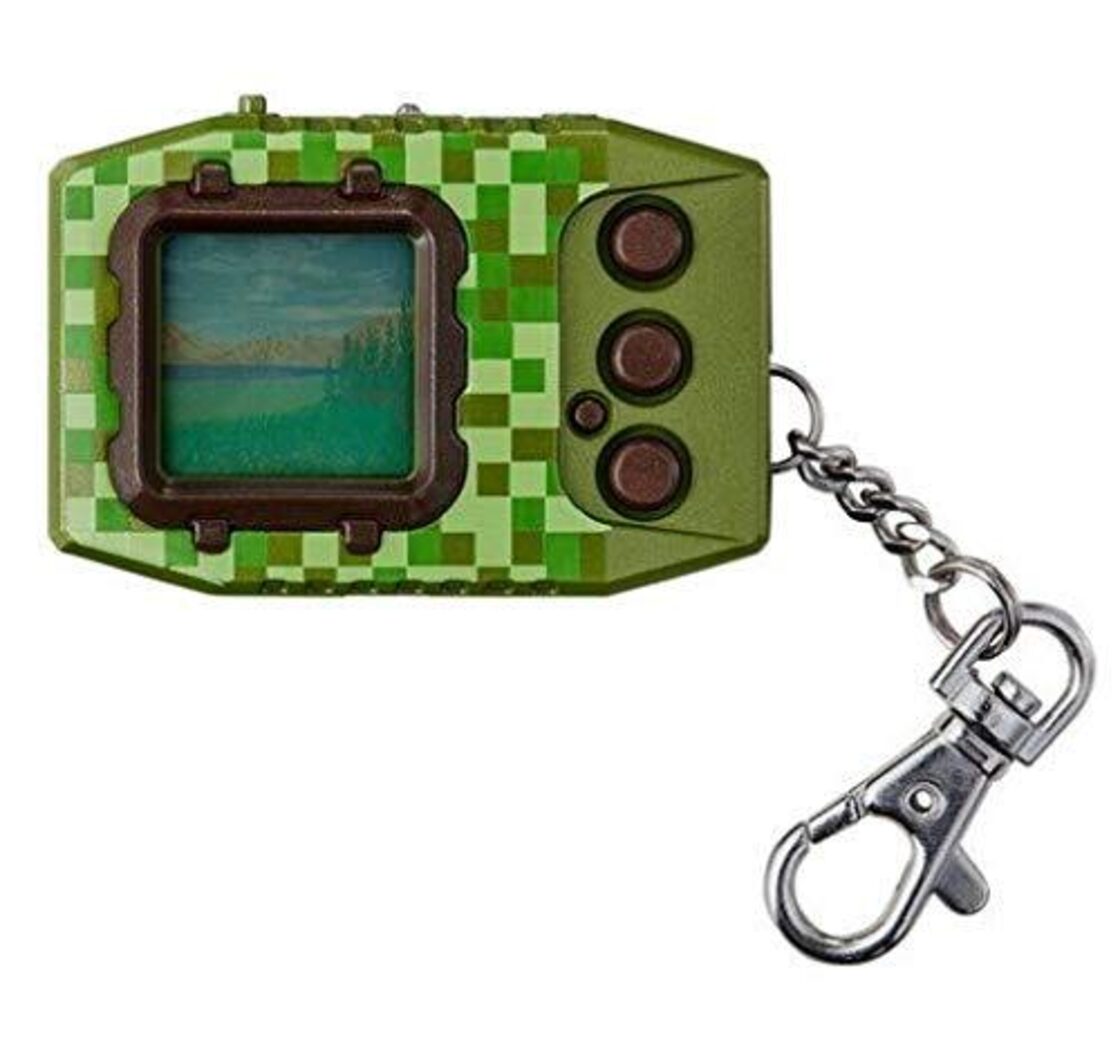 新着商品】デジモンペンデュラムZ (Nature Spirits [ Green ]) | Pay ID