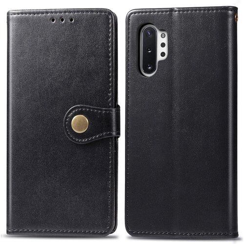 メール便 送料無料】Galaxy Note 10+ SC-01M SCV45 手帳型ケース メール便 送料無料】Galaxy Note 10+ SC-01M SCV45 手帳型ケース