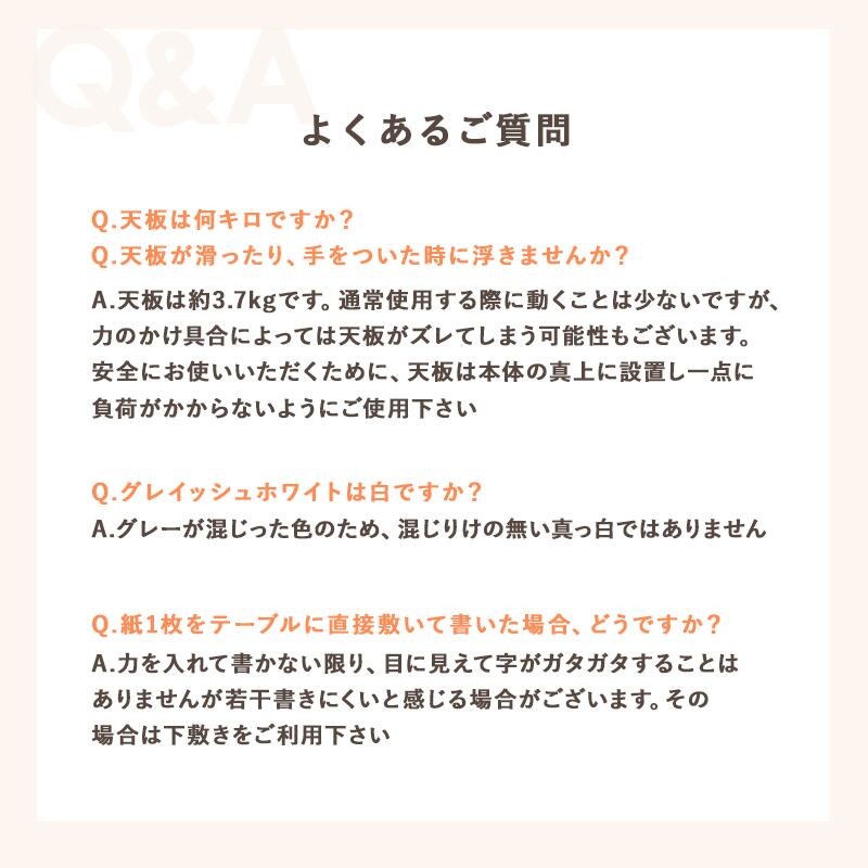 【完成品】円形折れ脚カジュアルコタツ こたつテーブル ローテーブル 一人暮らし コンパクトサイズ 幅68cm