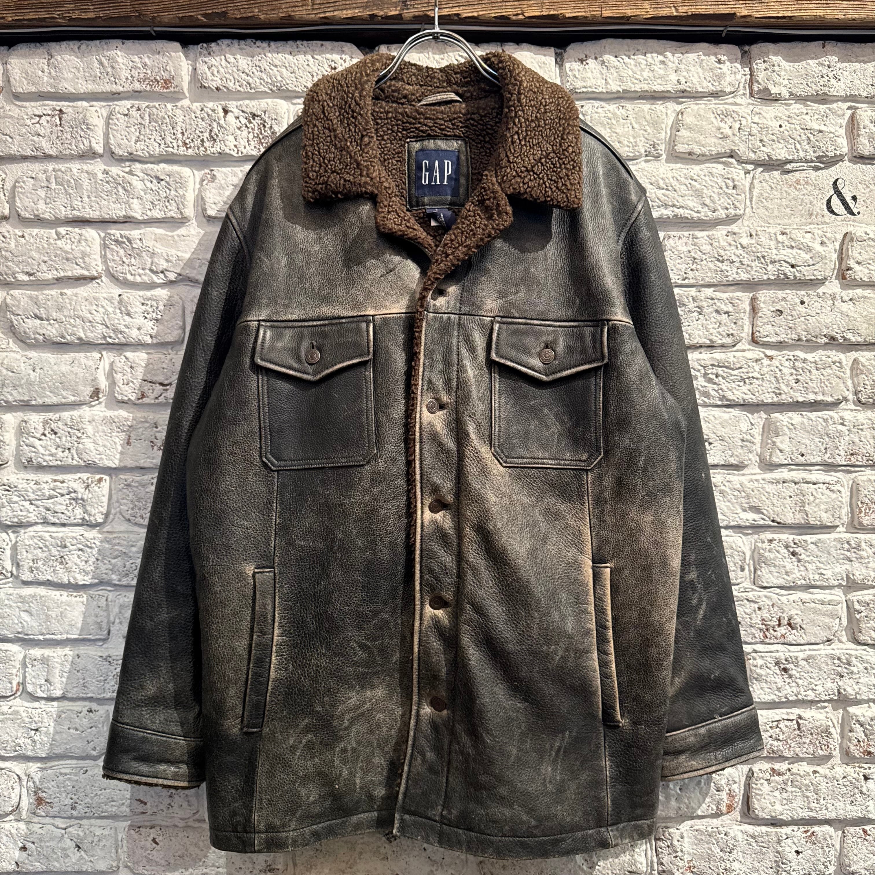 BerBerJin / & BerBerJin