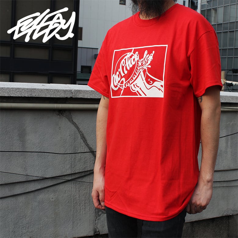 barrowデザインTシャツXL カッコイイです！ barrowデザインTシャツXL カッコイイです！ T-SHIRTS - BARROW JAPAN