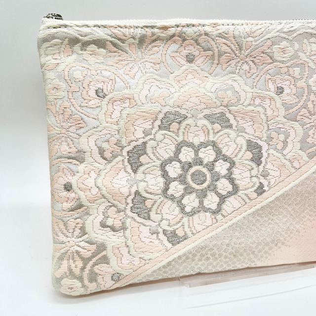クラッチ S・Clutch S ：50-994