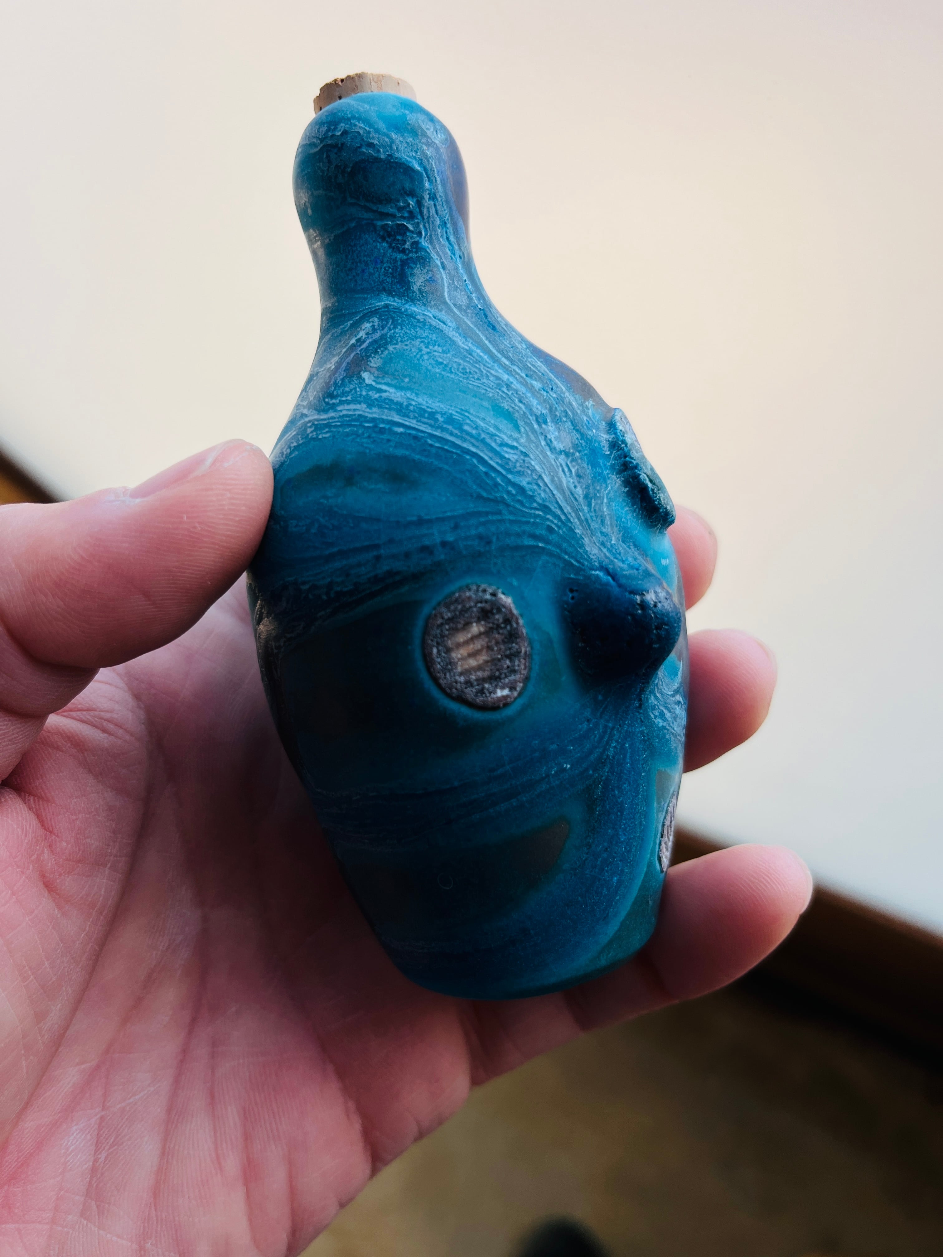 nobuyukiHAGIWARA / Hagiwara art works.