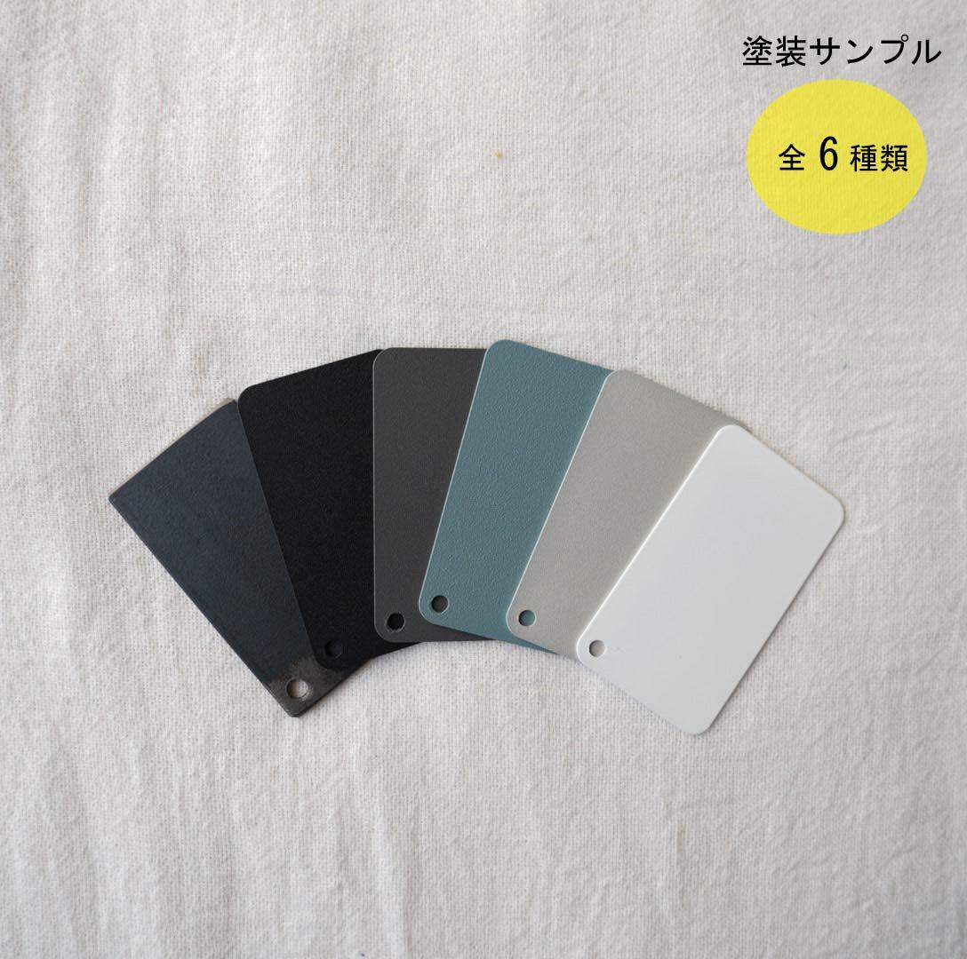 a3a5fb3c64ae83c51a01ad3497eb7f