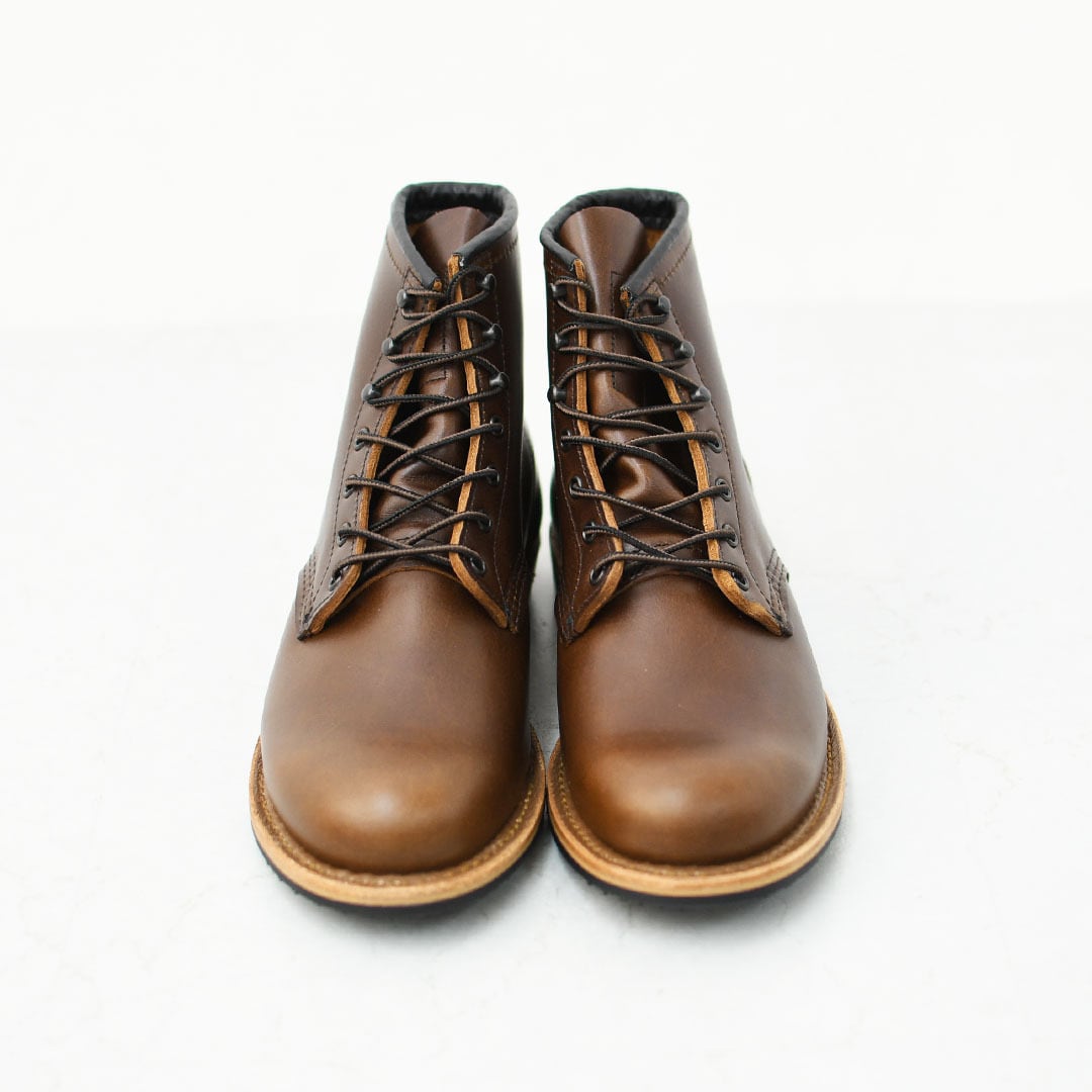 RED WING[レッドウィング] Beckman [9422] ベックマン・ワークブーツ
