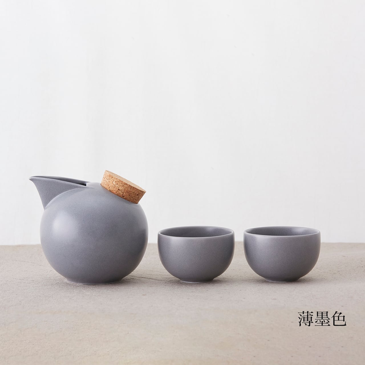 BeakBowl （ビークボール）セット | Pay ID