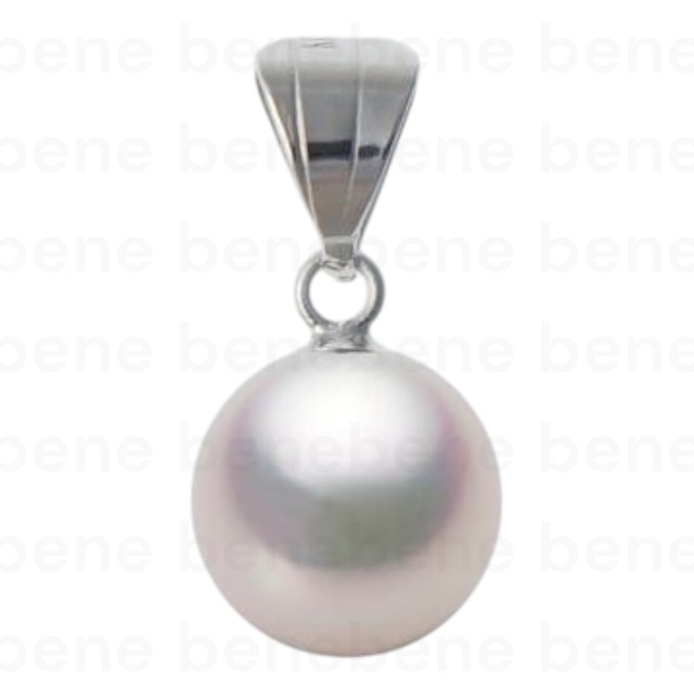 ﾍﾟﾝﾀﾞﾝﾄ ：K-14WG